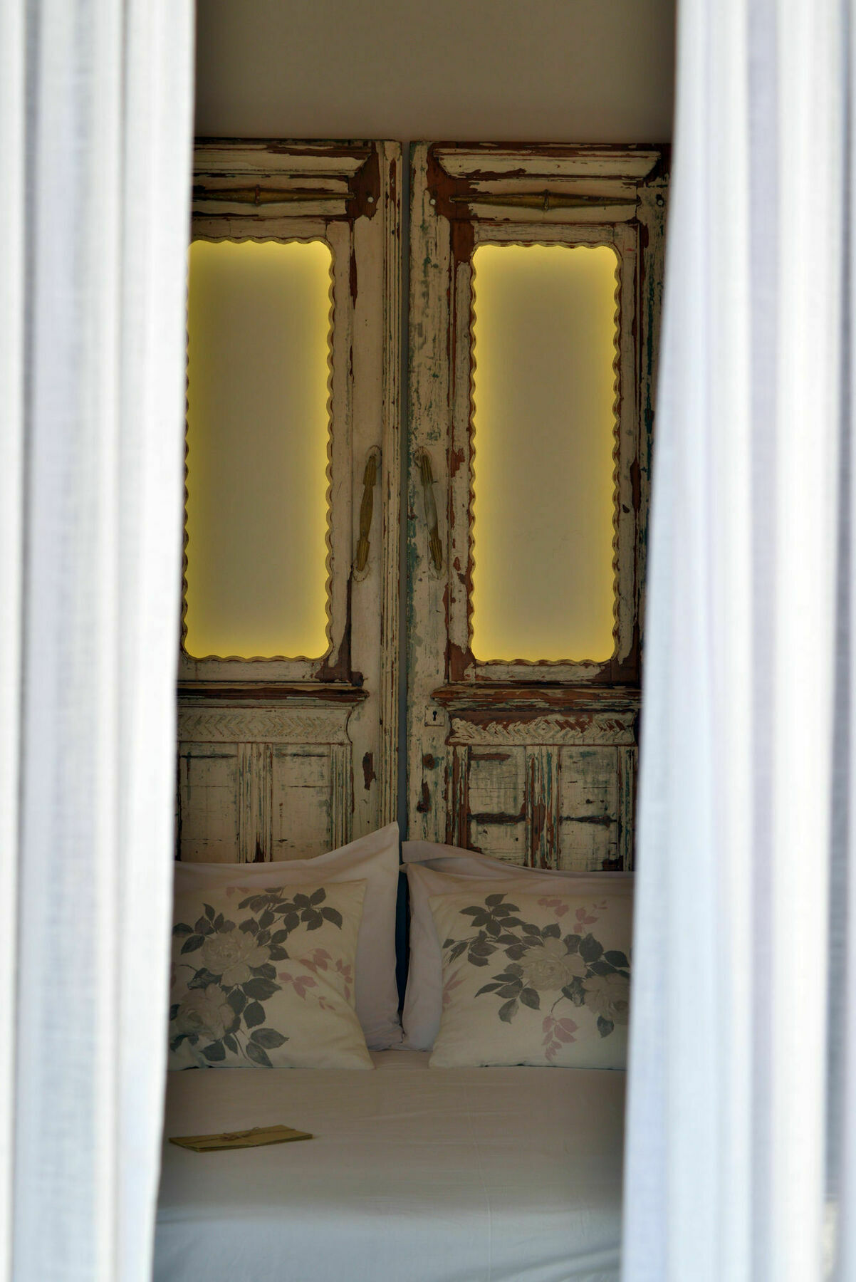 1901 Hermoupolis Zewnętrze zdjęcie